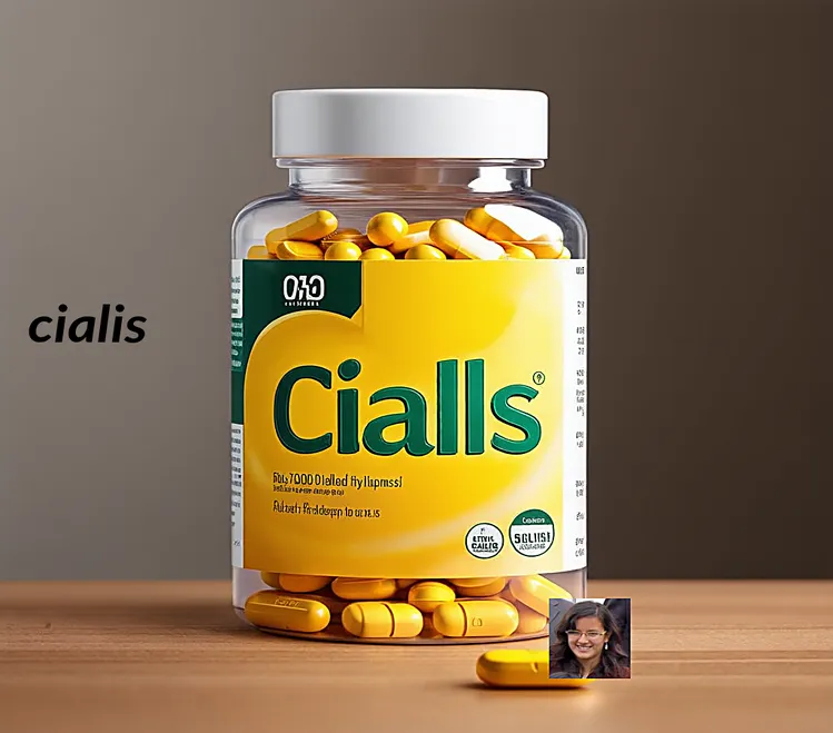 Cialis 3